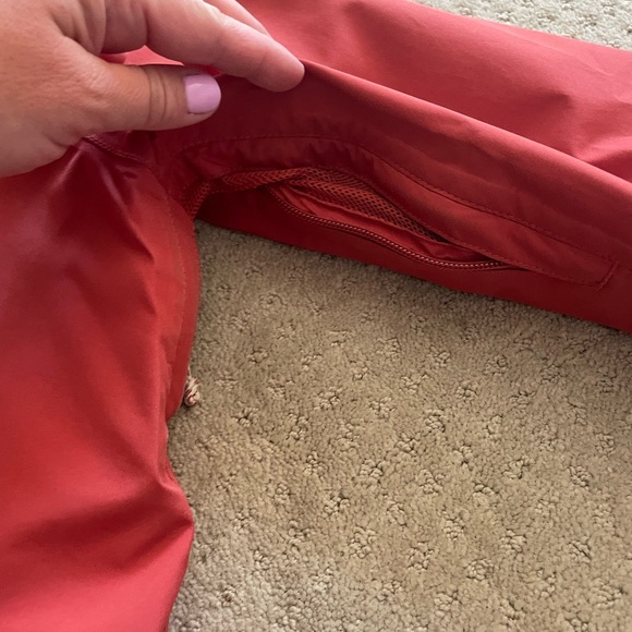 Women’s Burton Kaylo Gortex snow jacket size small - Picture 9 of 15